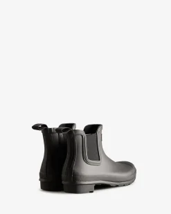 Womens Original Chelsea Boot Wfs2078rmablk