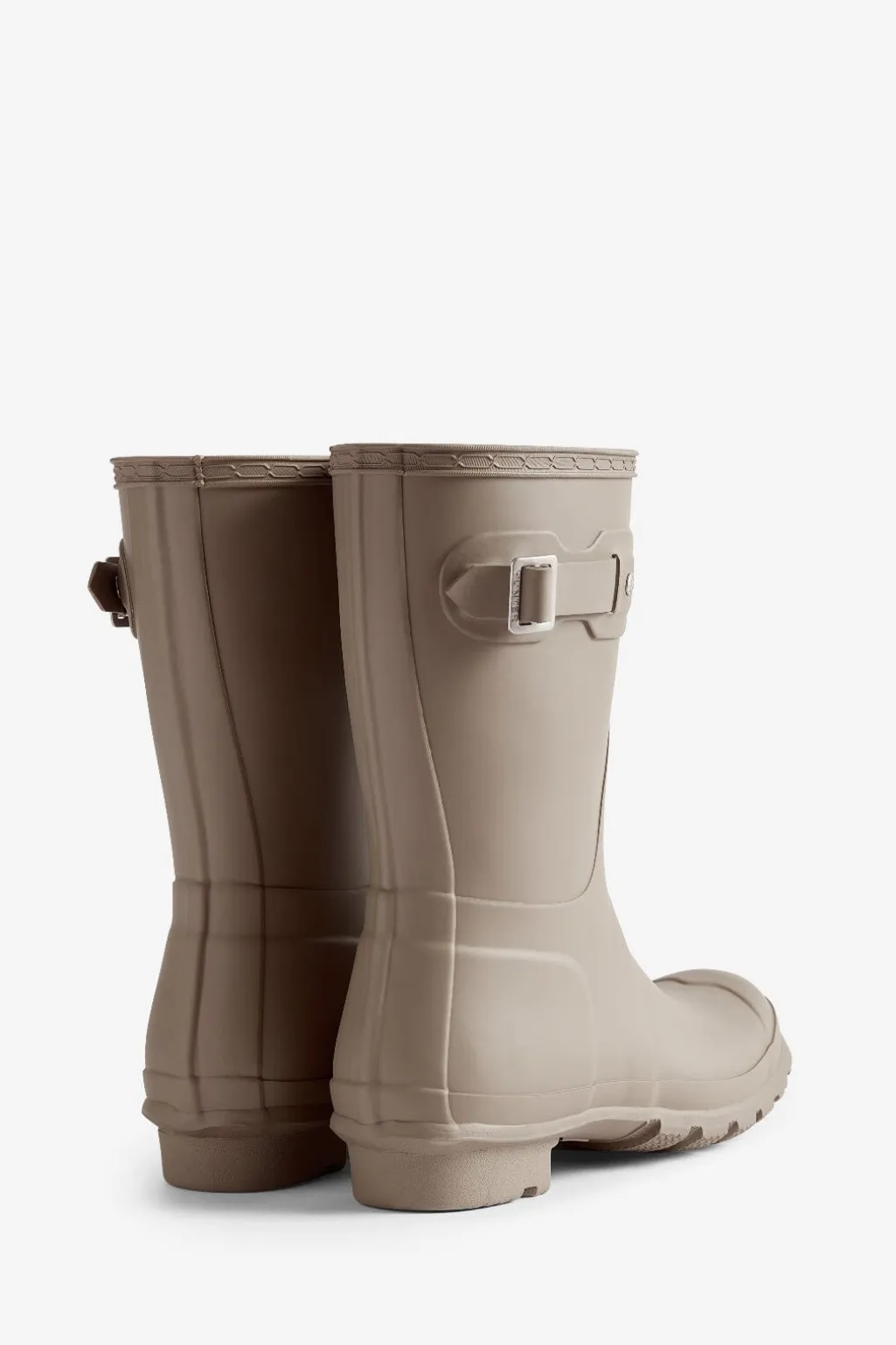 Womens Original Short Boot Wfs1000rmake