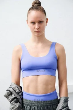 Women Training Bra 610505
