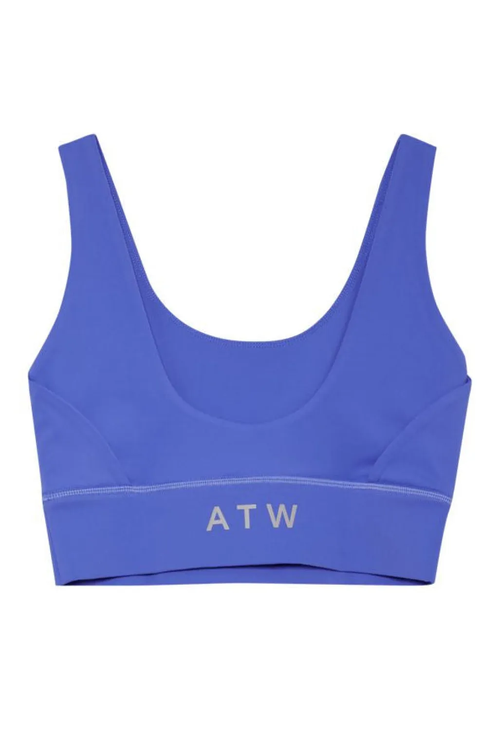 Women Training Bra 610505