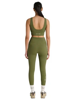 Halo Woen Training Bra 610505 | Nattkläder & Underkläder|Sportkläder