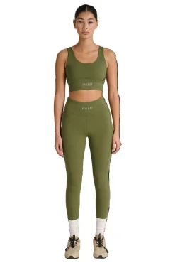 Halo Woen Training Bra 610505 | Nattkläder & Underkläder|Sportkläder