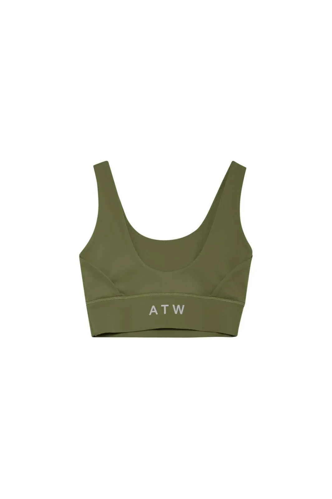 Halo Woen Training Bra 610505 | Nattkläder & Underkläder|Sportkläder