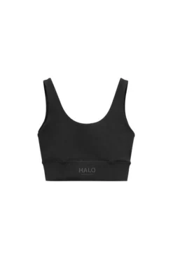 Halo Woen Training Bra 610505 | Nattkläder & Underkläder|Sportkläder