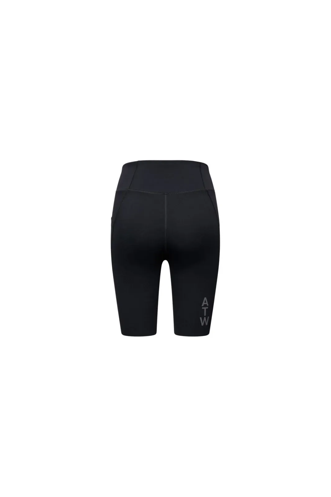Halo Woen Training printer 610509 | Shorts|Sportkläder