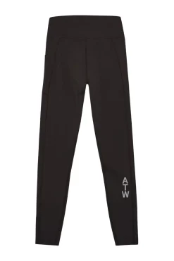 Women Training Tights 228641