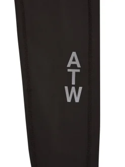 Women Training Tights 228641