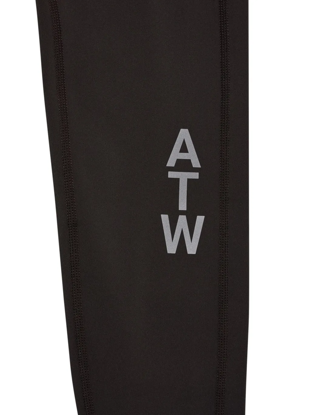Women Training Tights 228641