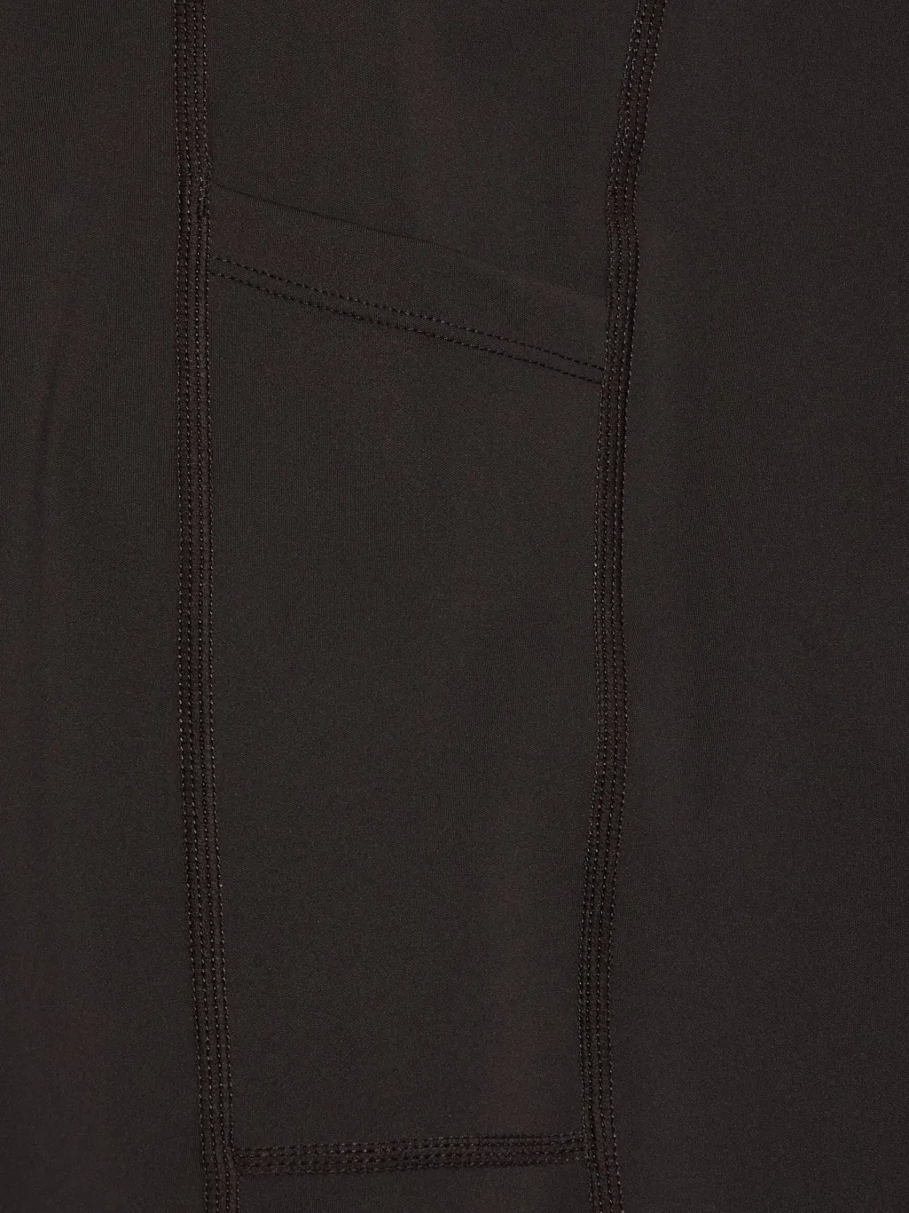 Women Training Tights 228641
