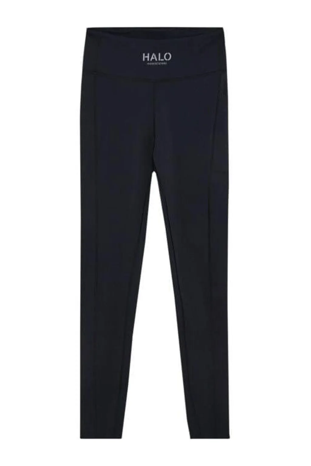Women Training Tights 228641