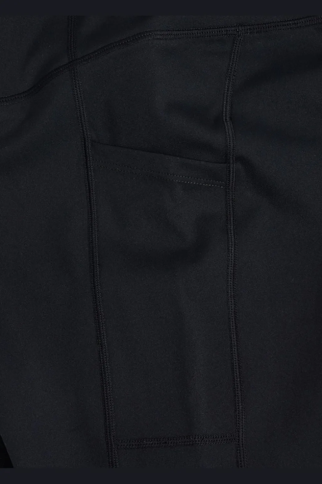 Women Training Tights 228641
