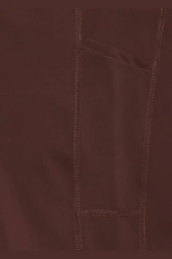 Halo Woen Training Tight 228641 | Jeans, Leggings & Byxor|Sportkläder