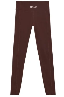 Halo Woen Training Tight 228641 | Jeans, Leggings & Byxor|Sportkläder