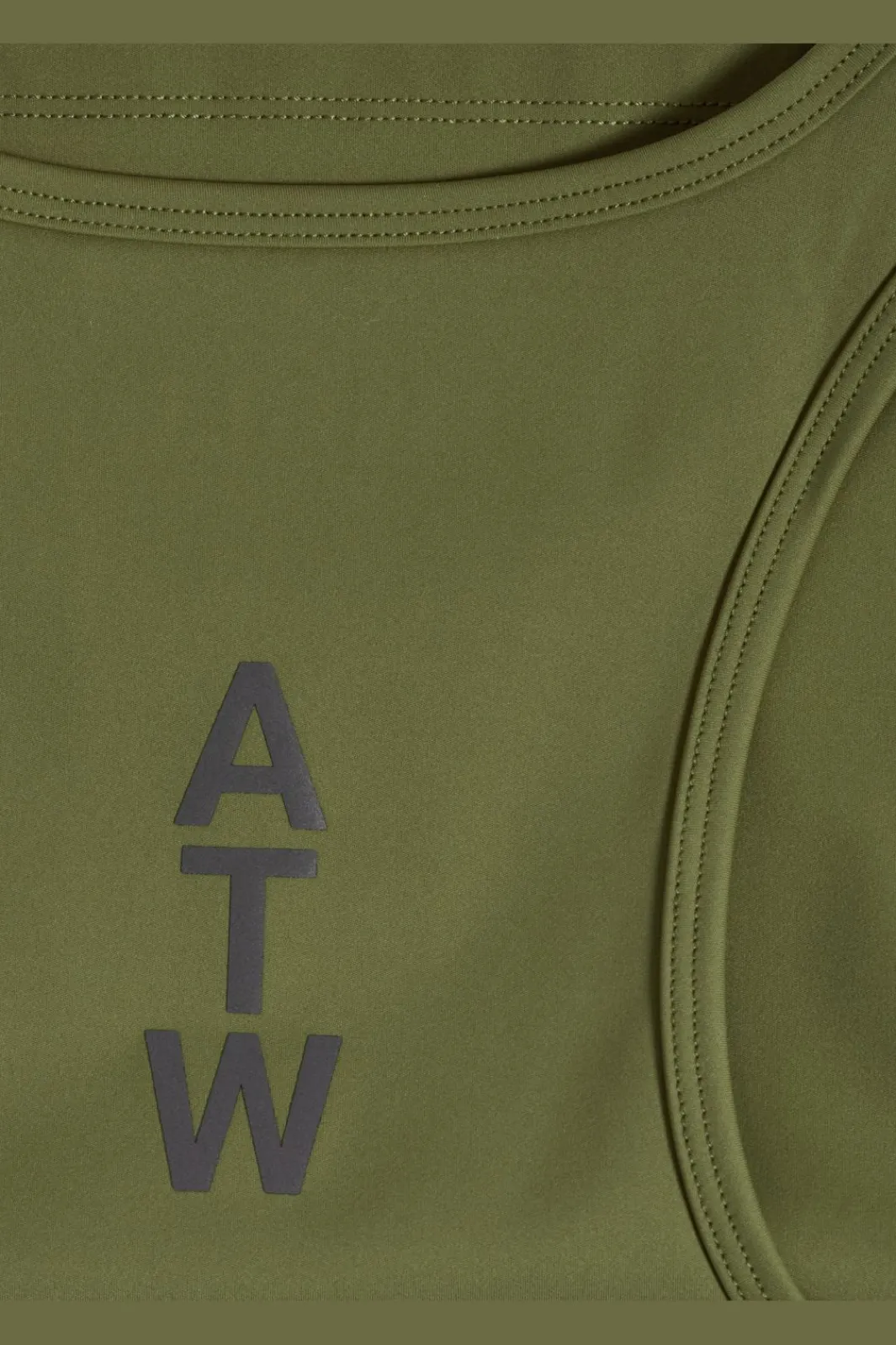 Halo Woen Training Top 610507 | T-Shirts & Toppar|Sportkläder