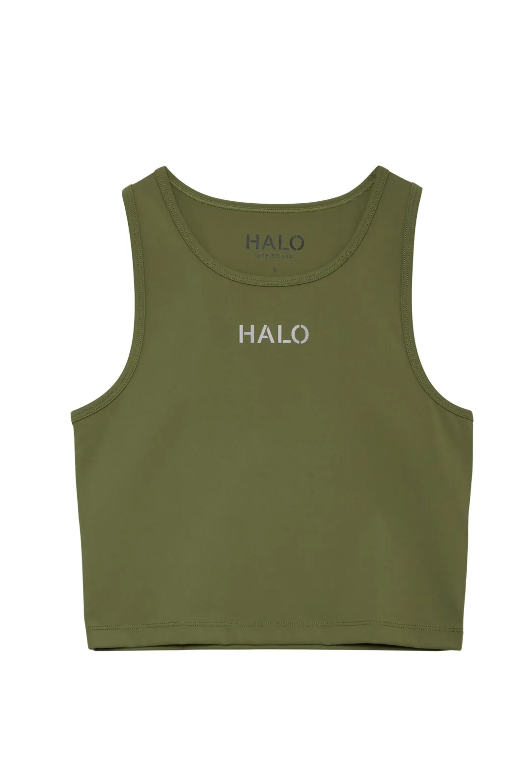 Halo Woen Training Top 610507 | T-Shirts & Toppar|Sportkläder