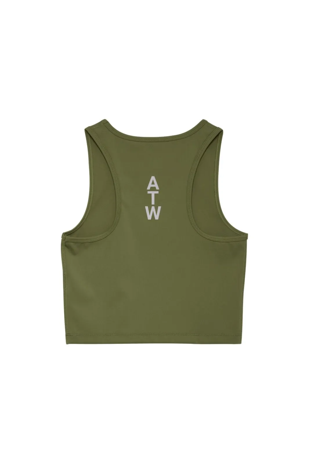 Halo Woen Training Top 610507 | T-Shirts & Toppar|Sportkläder
