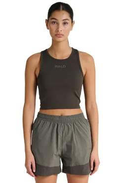 Halo Woen Training Top 610507 | T-Shirts & Toppar|Sportkläder