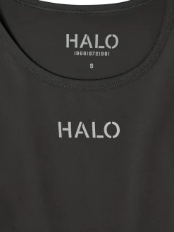 Halo Woen Training Top 610507 | T-Shirts & Toppar|Sportkläder