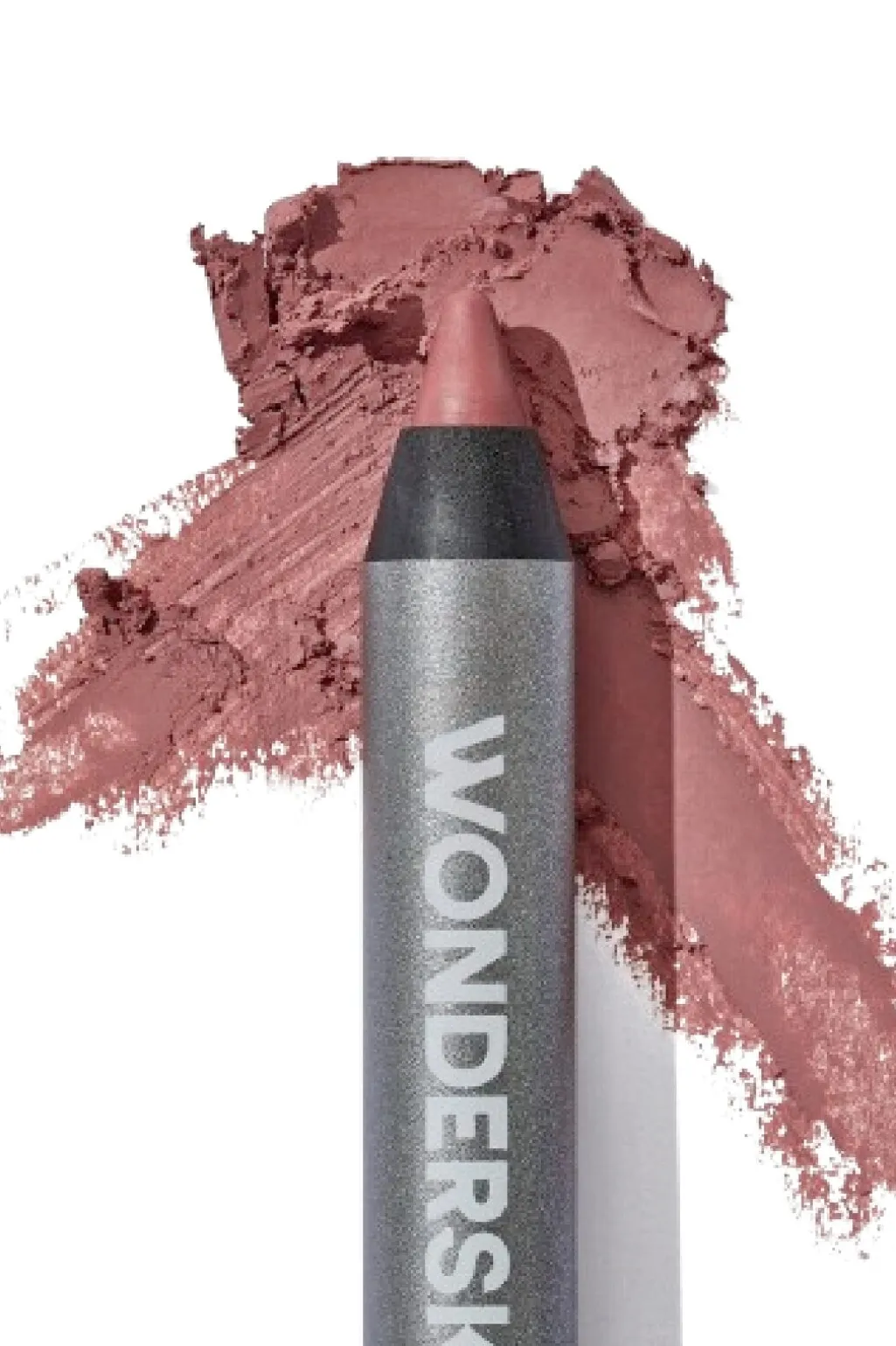 Ws360 Contour Lip Liner
