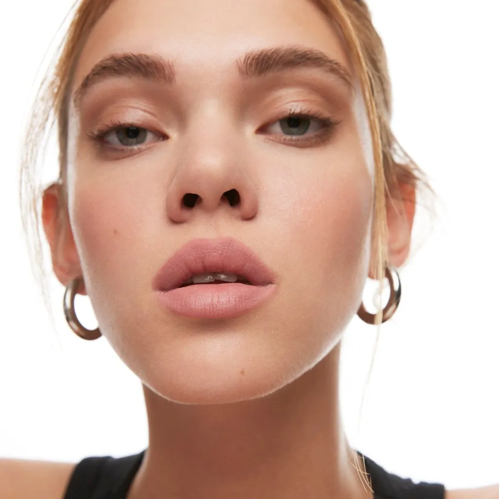 Ws360 Contour Lip Liner