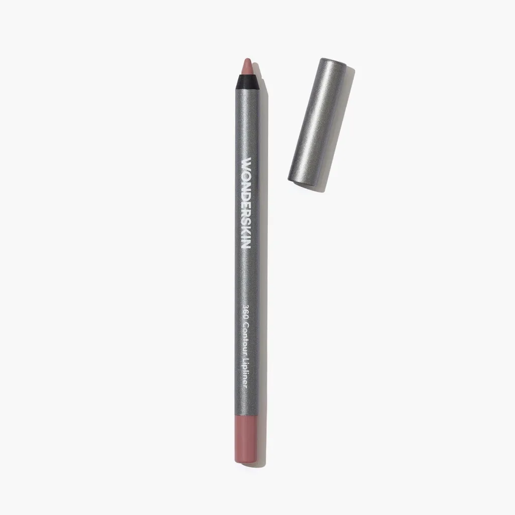 Ws360 Contour Lip Liner