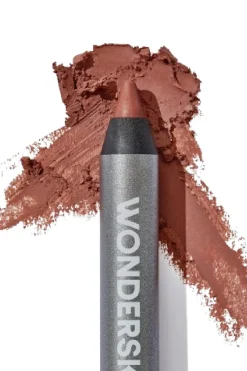 Ws360 Contour Lip Liner