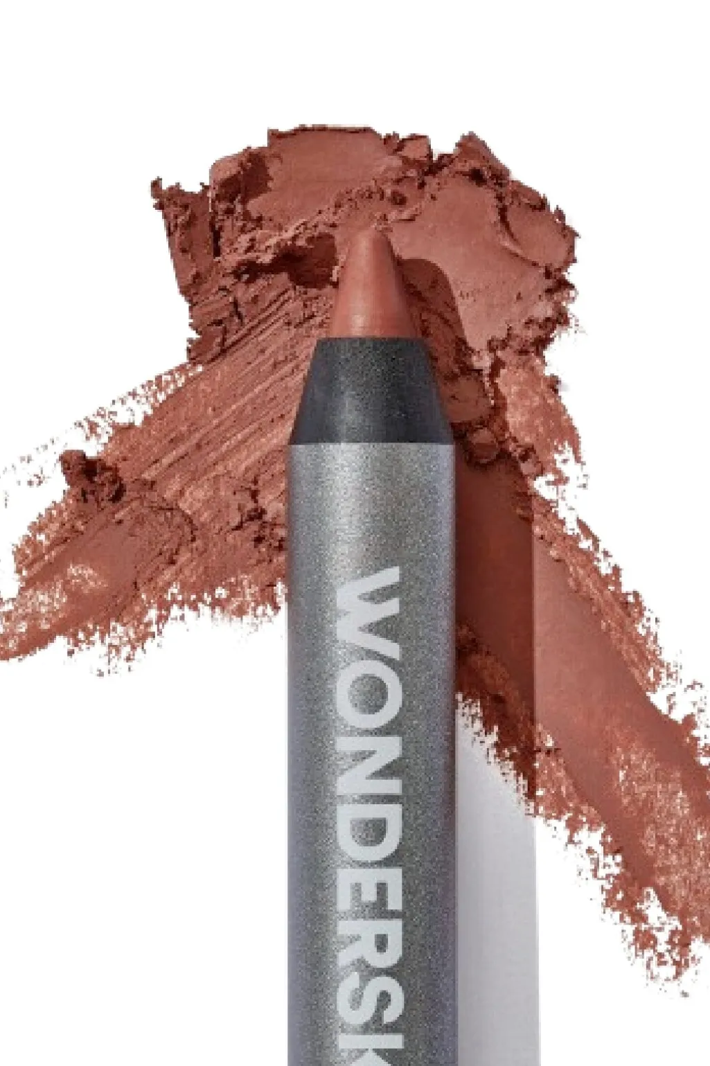 Ws360 Contour Lip Liner