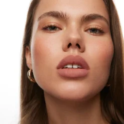 Ws360 Contour Lip Liner