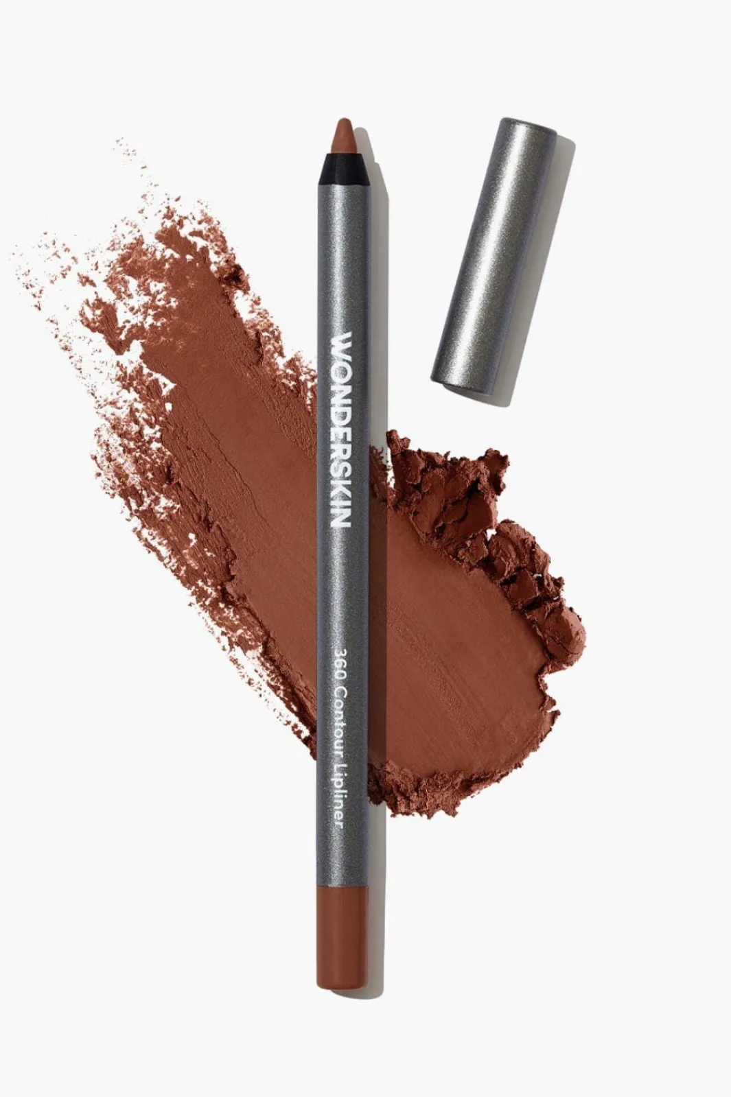 Wonderskin Ws360 Contour Lip Liner | Läppenna