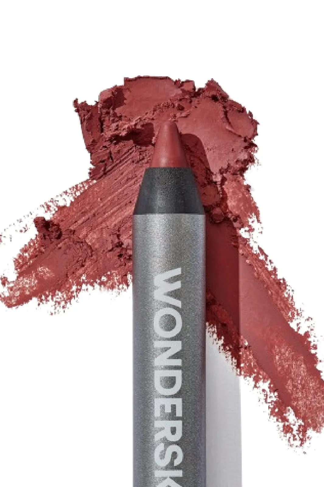 Wonderskin Ws360 Contour Lip Liner- Ruby Cerise | Läppstift
