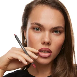 Wonderskin Ws360 Contour Lip Liner- Ruby Cerise | Läppstift