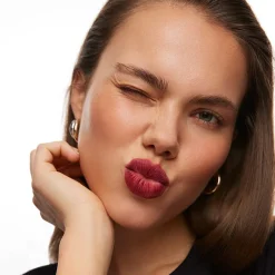 Wonderskin Ws360 Contour Lip Liner- Ruby Cerise | Läppstift