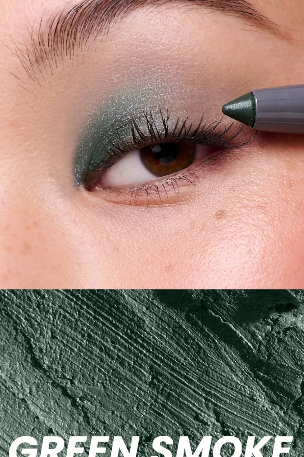 WsiYKYK Eyeshadow Stick
