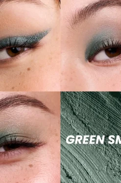 WsiYKYK Eyeshadow Stick