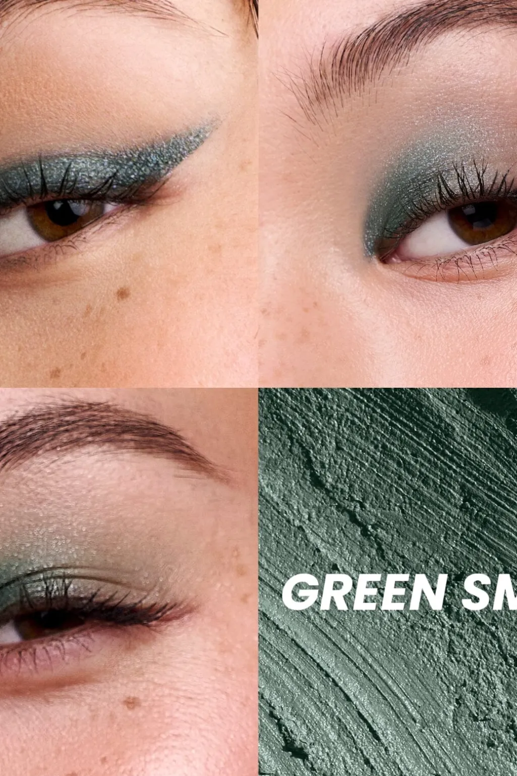 WsiYKYK Eyeshadow Stick
