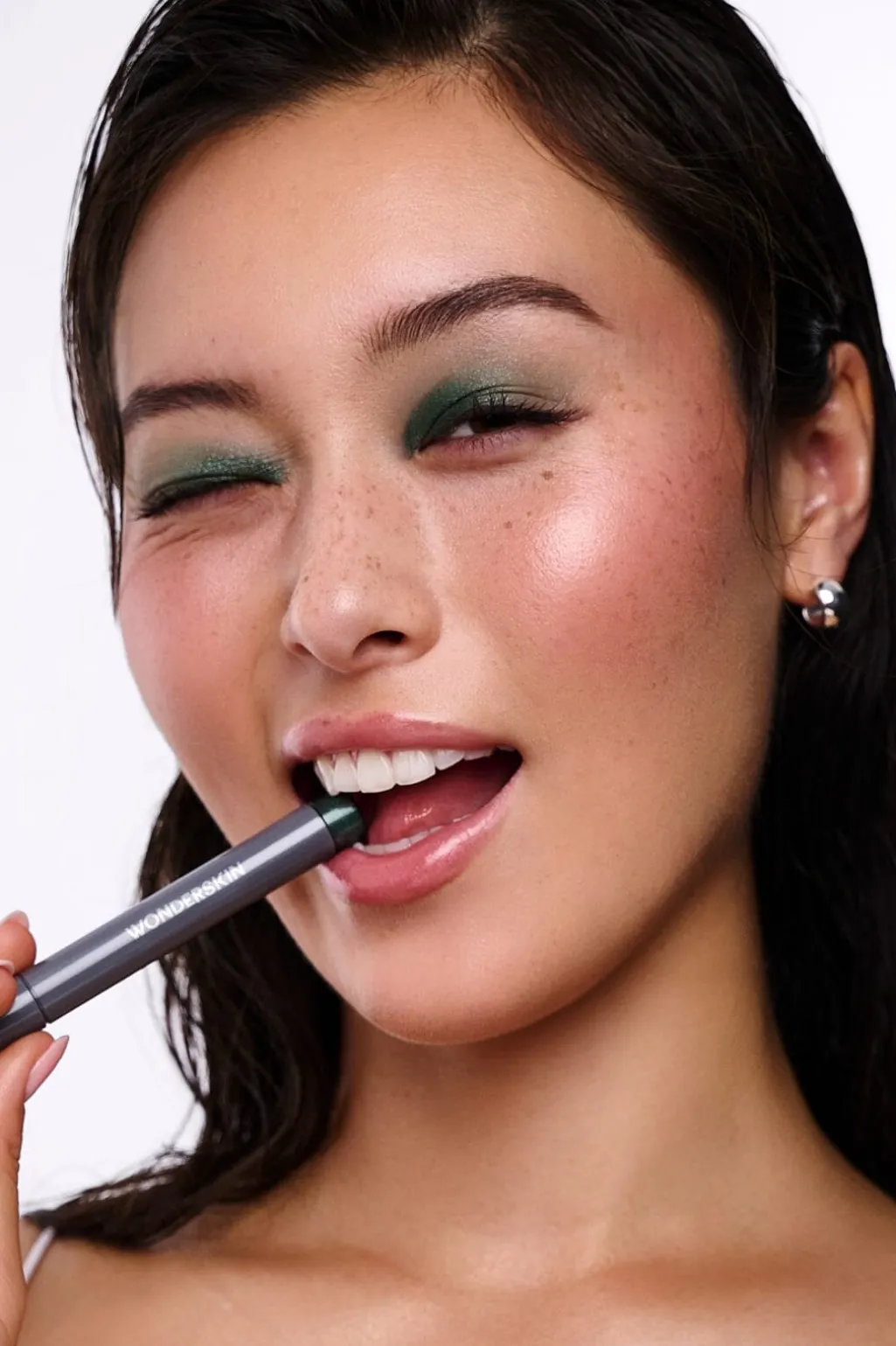 WsiYKYK Eyeshadow Stick