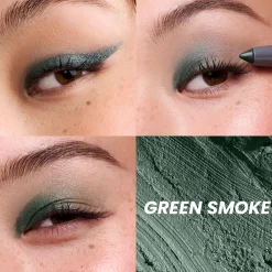 WsiYKYK Eyeshadow Stick