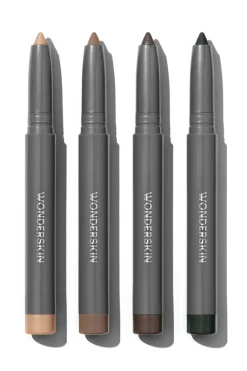 WsiYKYK Eyeshadow Stick