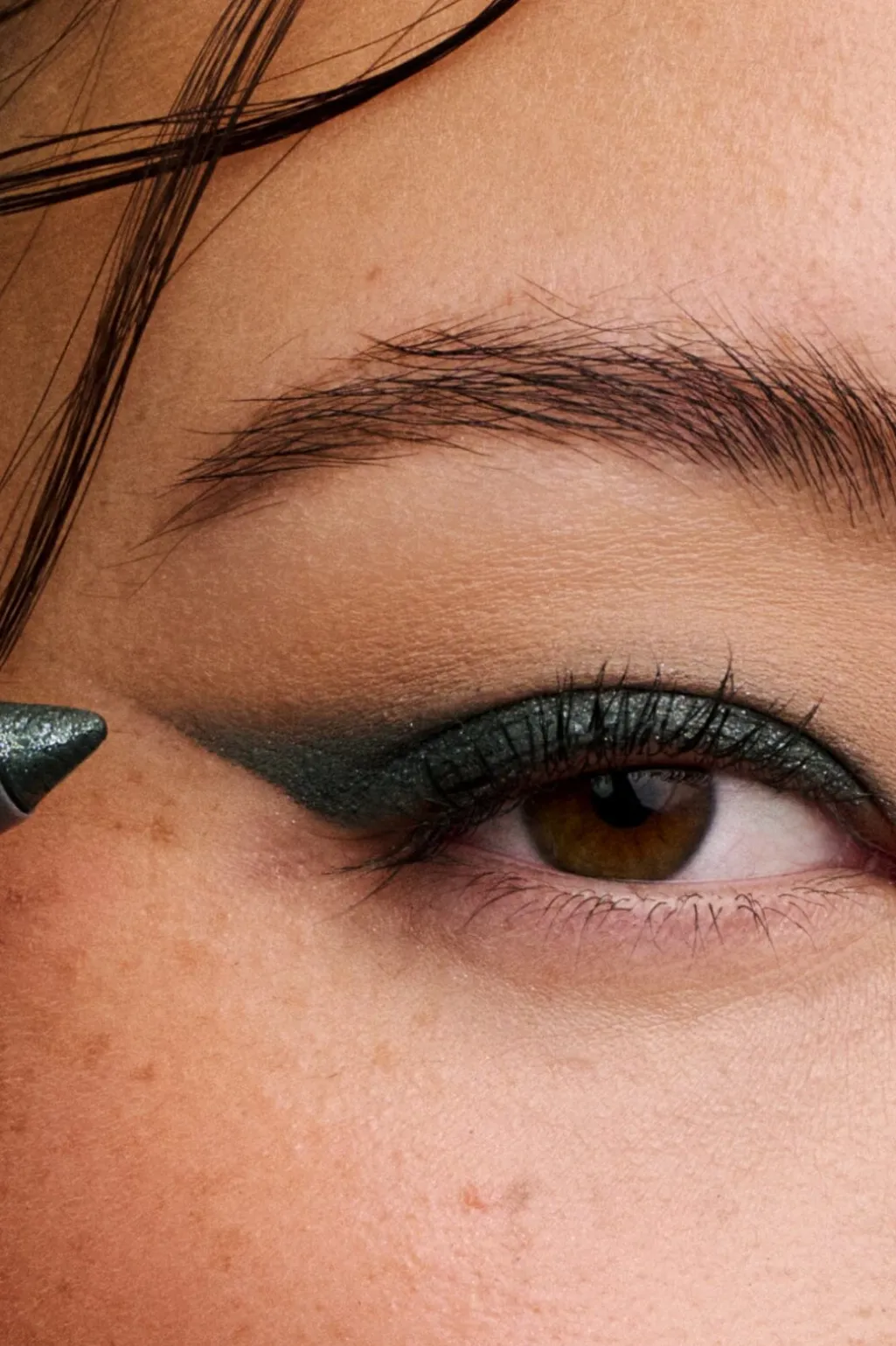 WsiYKYK Eyeshadow Stick