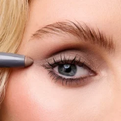 Wonderskin WsiYKYK Eyeshadow Stick | Ögonskugga