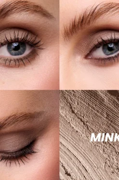 Wonderskin WsiYKYK Eyeshadow Stick | Ögonskugga
