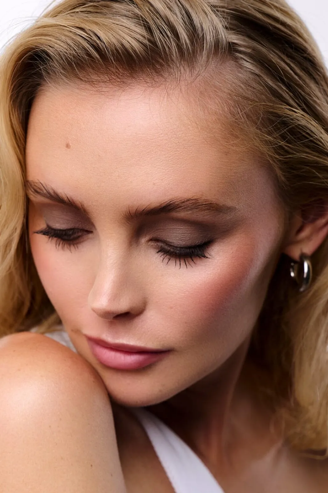 Wonderskin WsiYKYK Eyeshadow Stick | Ögonskugga