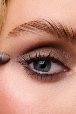 Wonderskin WsiYKYK Eyeshadow Stick | Ögonskugga