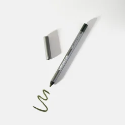 Ws1440 Longwear Eyeliner- Olive