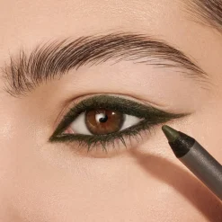 Ws1440 Longwear Eyeliner- Olive