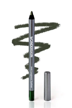 Ws1440 Longwear Eyeliner- Olive