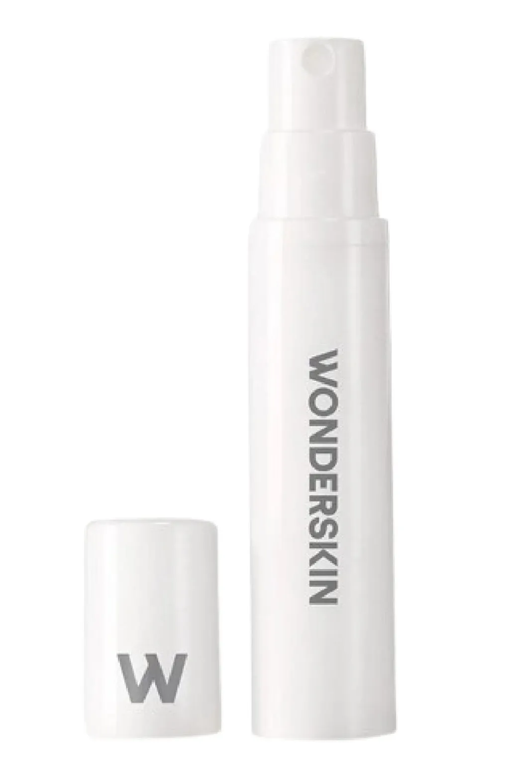 Wswonder Blading Activator, 9 ml