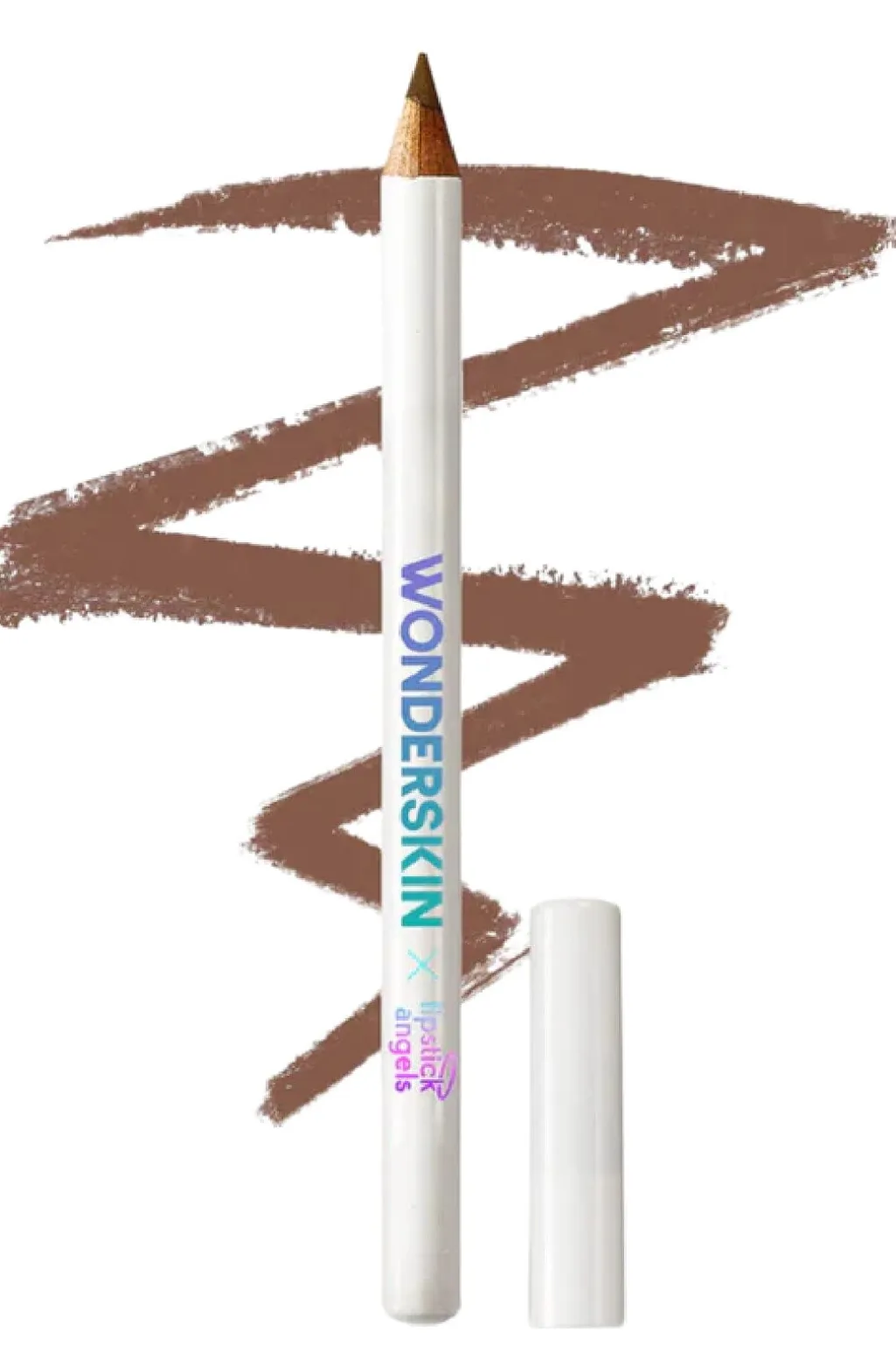 Wswonder Blading Brow Pencil