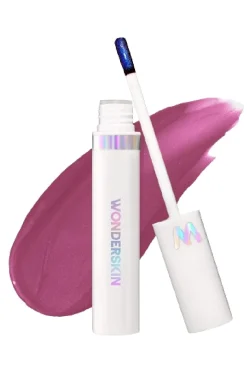 Wswonder Blading Lip Stain Masque