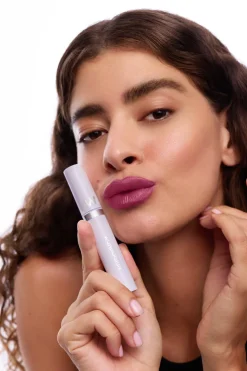 Wswonder Blading Lip Stain Masque